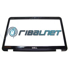 Dell Inspiron 15R N5010 LCD Bezel